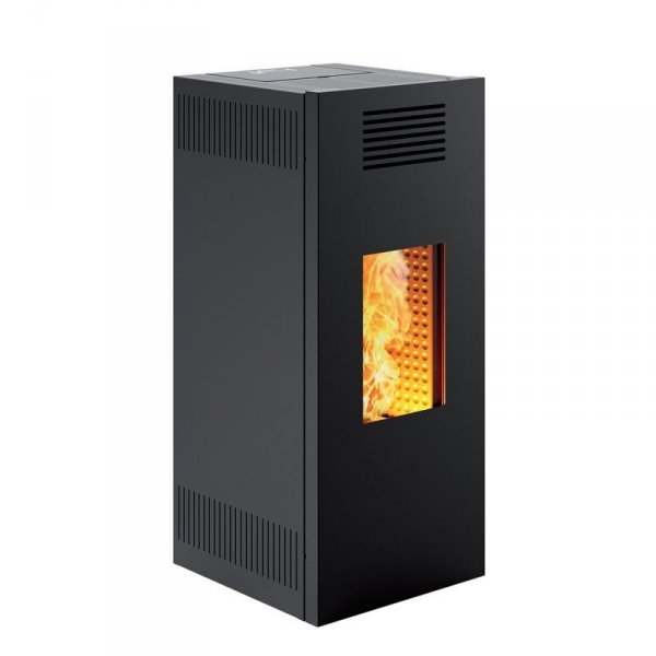 Piec na pellet Noir NPS EVO 7/10 kW 
