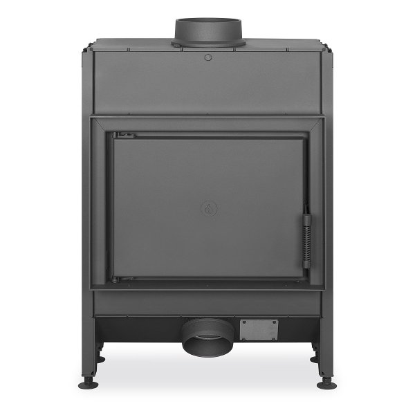 ROMOTOP DYNAMIC B2G 66.50.13N