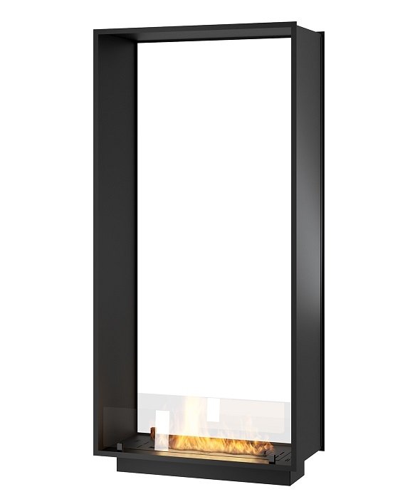 2SIDE 1600 SLIM VERTICAL