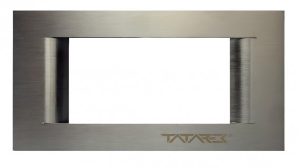 Ramka osłonowa Titanium Design