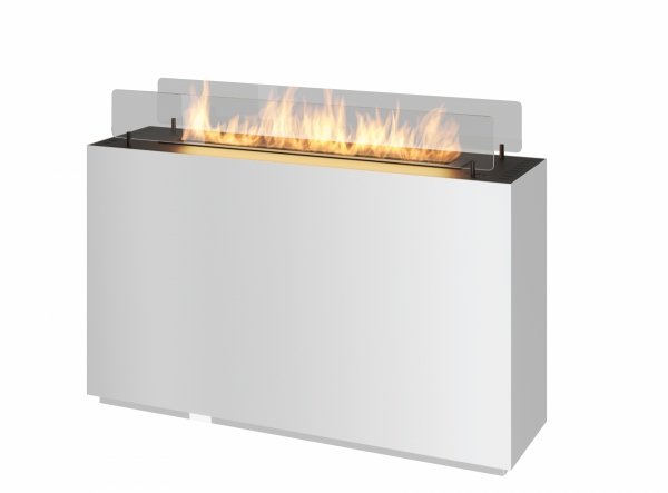 INFIRE INCUBE