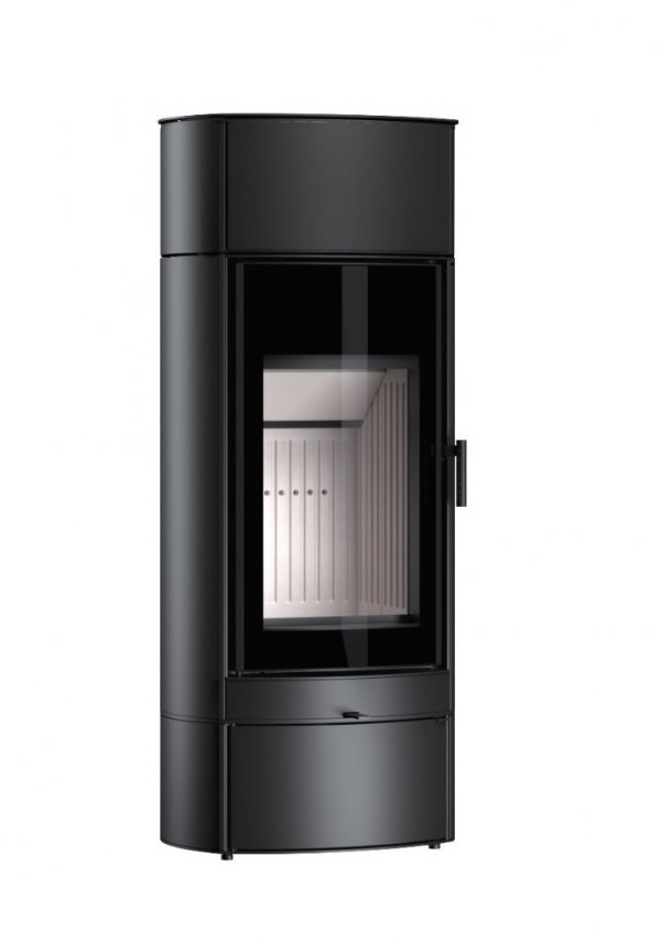 Piec wolnostojący ARCO F3