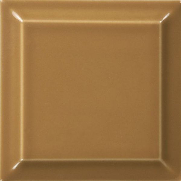 30601