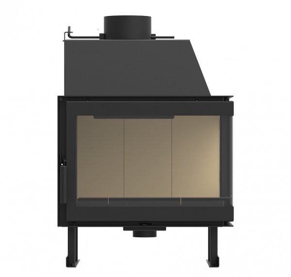 Wkład kominkowy DORAKO ECO 70 R