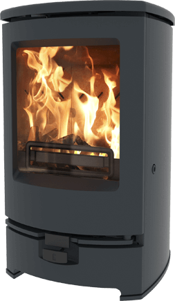 Puszka z farbą Charnwood 400ml
