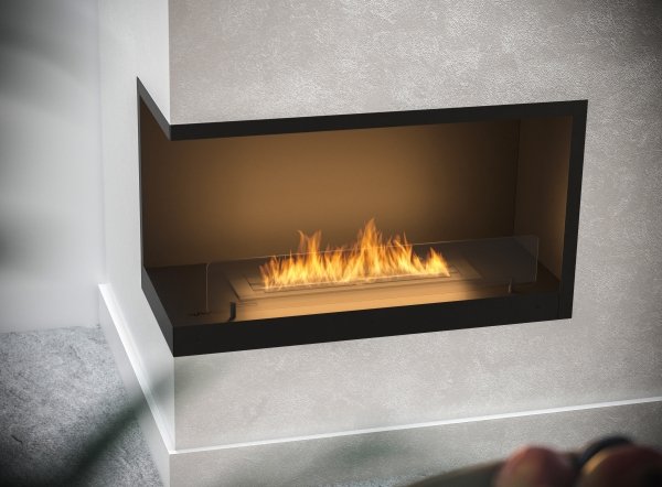 INFIRE INSIDE L800V2