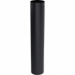 RURA stalowa 2mm 1m 