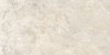 CERRAD gres softstone ivory rect. 1197x597x8 mm Opak. 1.43 g1 m2