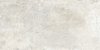 CERRAD gres softstone grey rect. 1197x597x8 mm Opak. 1.43 g1 m2