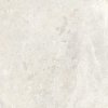 CERRAD gres softstone white rect. 597x597x8 mm Opak. 1.43 g1 m2