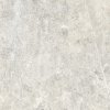 CERRAD gres softstone grey rect. 597x597x8 mm Opak. 1.43 g1 m2