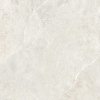 CERRAD gres softstone white rect. 597x597x8 mm Opak. 1.43 g1 m2