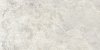 CERRAD gres softstone grey rect. 1197x597x8 mm Opak. 1.43 g1 m2