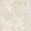 CERRAD gres softstone ivory rect. 597x597x8 mm Opak. 1.43 g1 m2