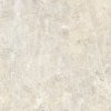 CERRAD gres softstone ivory rect. 597x597x8 mm Opak. 1.43 g1 m2