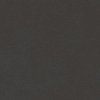 PARADYZ PAR archicross base black gres rekt. struktura a mat. 598x598 mm Opak. 1.43 g1 m2