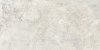 CERRAD gres softstone grey rect. 1197x597x8 mm Opak. 1.43 g1 m2