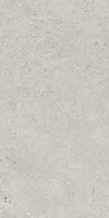 PARADYZ KW autrim light grey mat 298x598 mm Opak. 1.43 g1 m2