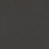 PARADYZ PAR archicross base black gres rekt. mat. 598x598 mm Opak. 1.43 g1 m2