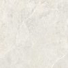CERRAD gres softstone white rect. 597x597x8 mm Opak. 1.43 g1 m2