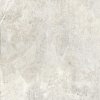 CERRAD gres softstone grey rect. 597x597x8 mm Opak. 1.43 g1 m2