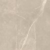PARADYZ KW rittrim taupe mat 598x598 mm Opak. 1.43 g1 m2
