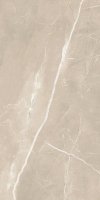 PARADYZ KW rittrim taupe mat 298x598 mm Opak. 1.43 g1 m2
