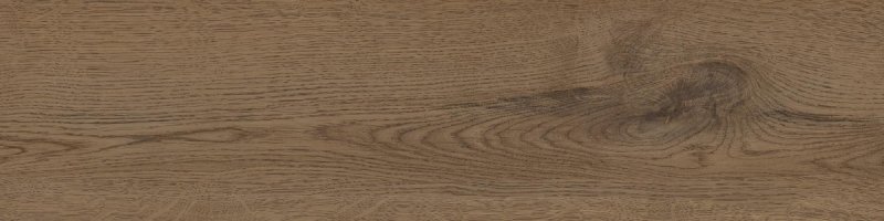 STARGRES pinea brown 155x620x7 mm mat Opak. 1.34 g1 m2