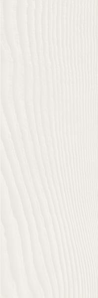 PARADYZ MW pure cathedral white struktura b mat rekt. 398x1198 mm Opak. 0.95 g1 m2