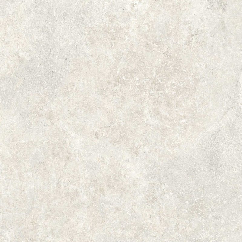 CERRAD gres softstone white rect. 597x597x8 mm Opak. 1.43 g1 m2