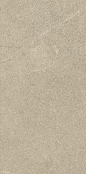 PARADYZ PAR archicross concrete white gres rekt. struktura a mat. 298x598 mm Opak. 1.43 g1 m2