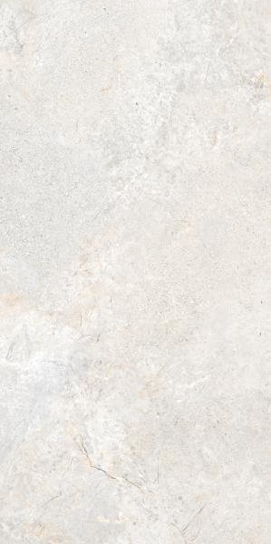 PARADYZ MW noble symphony crema gres szkl. rekt. mat 598x1198 mm Opak. 1.43 g1 m2