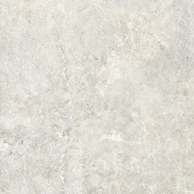 CERRAD gres softstone grey rect. 597x597x8 mm Opak. 1.43 g1 m2
