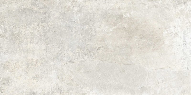 CERRAD gres softstone grey rect. 1197x597x8 mm Opak. 1.43 g1 m2