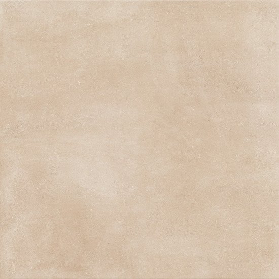 MARAZZI slow calce REKT 1200x1200 mm g1 m2 Opak. 1.44 g1 m2