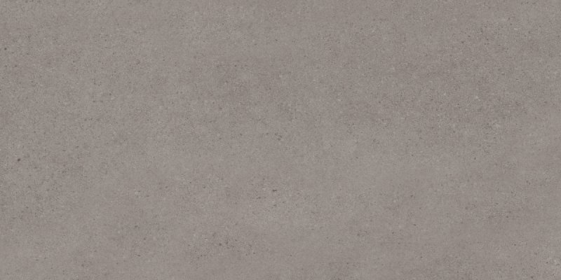 STARGRES slash soft grey 300x600x7 mm rekt mat Opak. 1.62 g1 m2