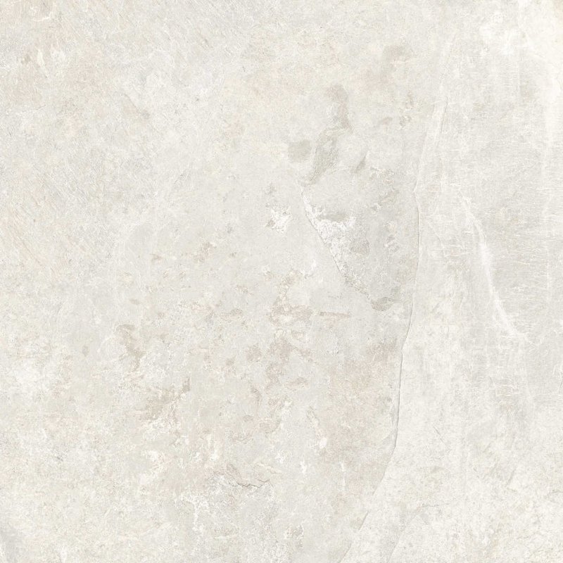 CERRAD gres softstone white rect. 597x597x8 mm Opak. 1.43 g1 m2
