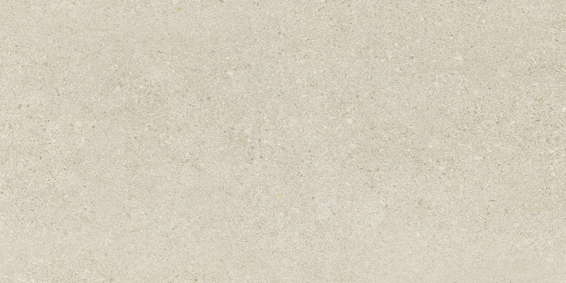 STARGRES slash beige 300x600x7 mm rekt mat Opak. 1.62 g1 m2