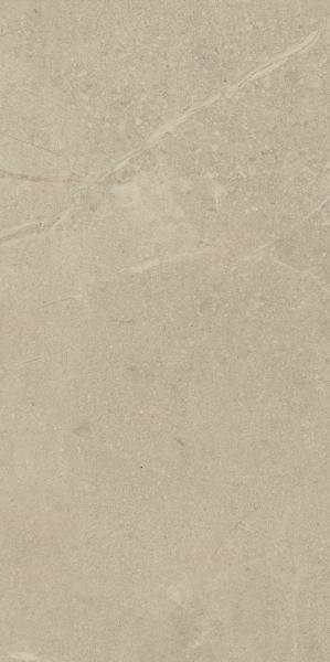 PARADYZ PAR archicross concrete white gres rekt. mat. 298x598 mm Opak. 1.43 g1 m2