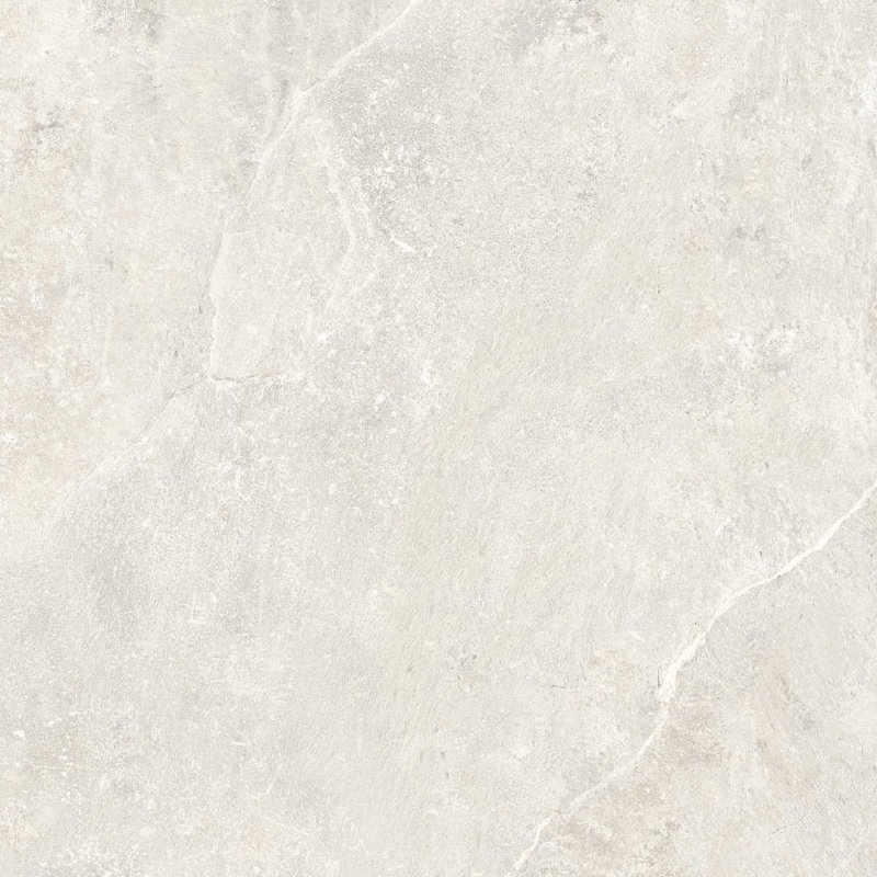CERRAD gres softstone white rect. 597x597x8 mm Opak. 1.43 g1 m2