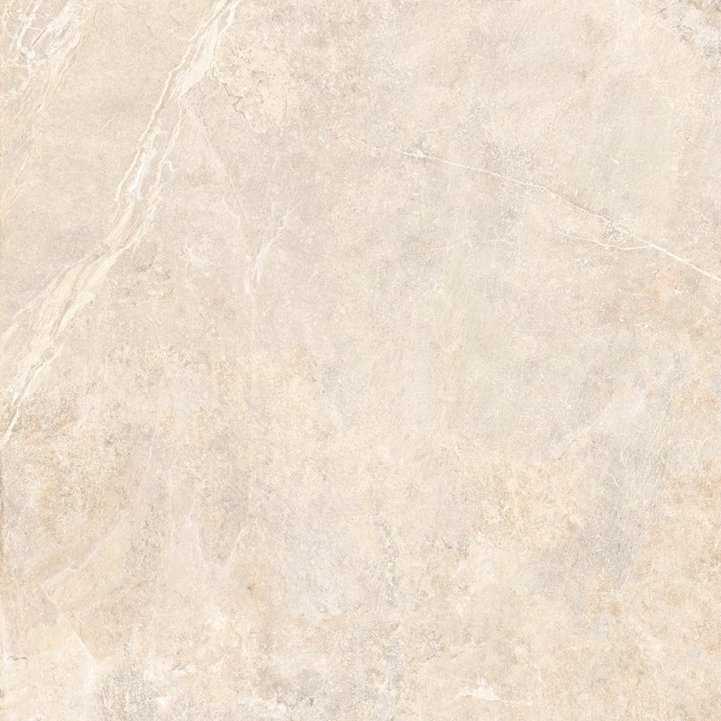 CERRAD gres softstone ivory rect. 1197x1197x8 mm Opak. 1.43 g1 m2