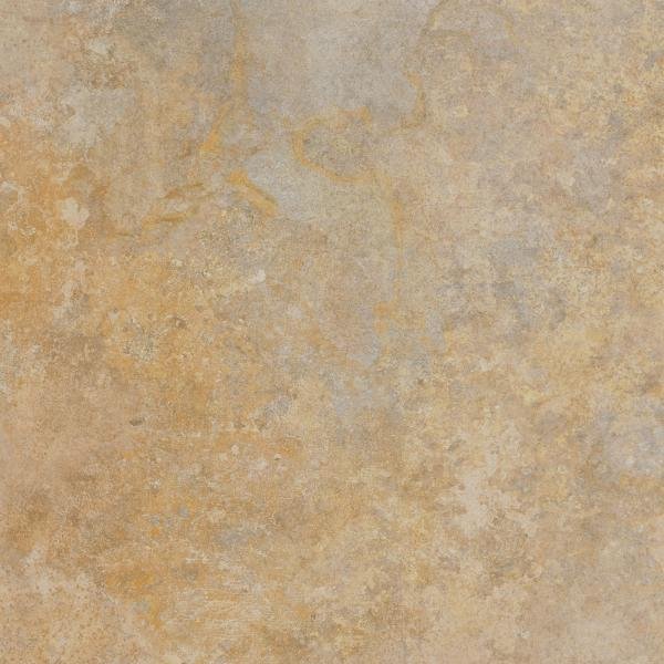 PARADYZ PAR archicross concept beige gres rekt. mat. 598x598 mm Opak. 1.43 g1 m2