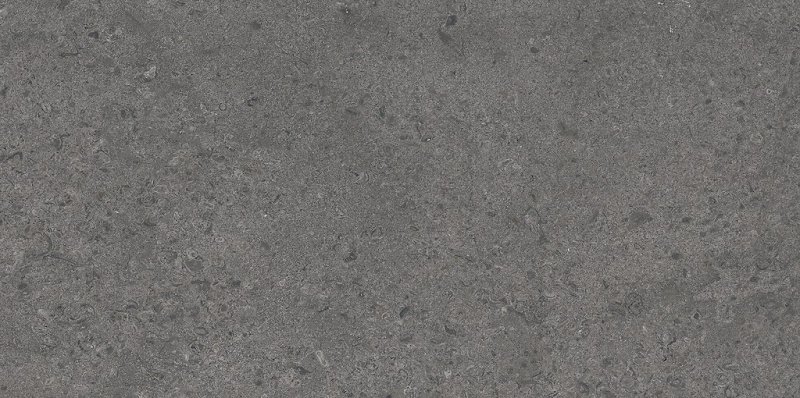 OPOCZNO liv jura landscape basalt matt rect 598x1198 mm Opak. 1.43 g1 m2