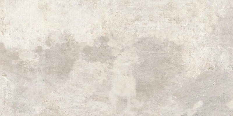 CERRAD gres textural ivory silky cristal 1197x597x8 mm Opak. 1.43 g1 m2