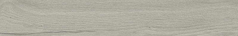 STARGRES sverigo grey rekt SGR31-1 92x600x7 mm Opak. 0.6 g1 m2