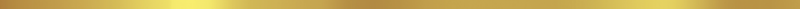 CERAMIKA BIANCA listwa super gold 10x900 mm Wyprzedaż cena dotyczy stanów magazynowych Opak. 20 g1 szt