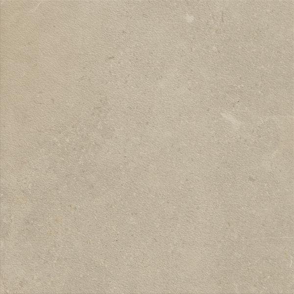 PARADYZ PAR archicross concrete white gres rekt. struktura a mat. 598x598 mm Opak. 1.43 g1 m2
