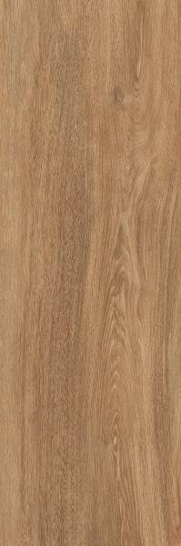 PARADYZ PAR mirage wood naturale sciana rekt. mat 298x898 mm Opak. 1.07 g1 m2