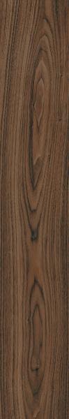 PARADYZ MW woodfor naturale gres szkl. rekt. struktura mat. 198x1198 mm Opak. 1.42 g1 m2