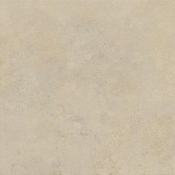 PARADYZ PAR archicross concept white gres rekt. struktura a mat. 598x598 mm Opak. 1.43 g1 m2